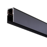 Surface Deep Track 7002 Blk 3m Lr Web 251204