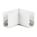 Surface Deep Track 7002 Wh Cfl Lr Web 251127