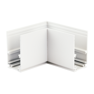 Surface Deep Track 7002 Wh Cfl Lr Web 251127