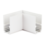 Surface Deep Track 7002 Wh Cfr Lr Web 251127