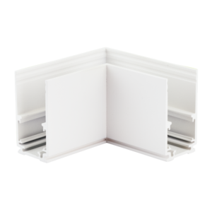 Surface Deep Track 7002 Wh Cfr Lr Web 251127