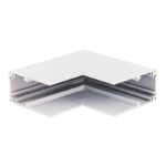 Surface Deep Track 7002 Wh Csi Lr Web 251127
