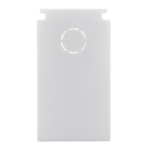 Surface Deep Track 7002 Wh Ec Lr Web 251127