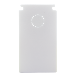 Surface Deep Track 7002 Wh Ec Lr Web 251127