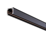 Surface Track 7001 Blk 3m Hr Png 251204