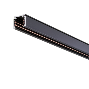 Surface Track 7001 Blk 3m Hr Png 251204