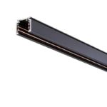 Surface Track 7001 Blk 3m Lr Web 251204