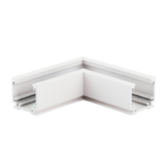Surface Track 7001 Wh Cfl Lr Web 251127