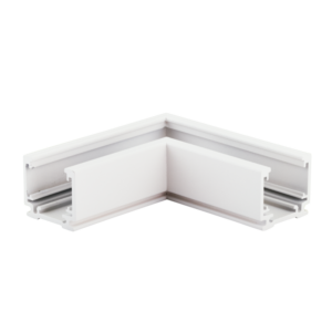 Surface Track 7001 Wh Cfl Lr Web 251127