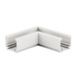 Surface Track 7001 Wh Cfr Lr Web 251127