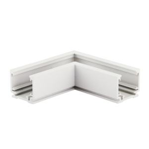 Surface Track 7001 Wh Cfr Lr Web 251127