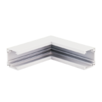 Surface Track 7001 Wh Csi Lr Web 251127