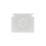 Surface Track 7001 Wh Ec Lr Web 251127