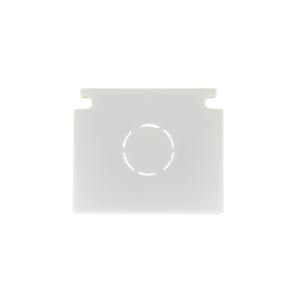 Surface Track 7001 Wh Ec Lr Web 251127