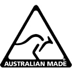 AUSTRALIAN MADE