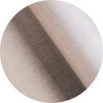 Stainlesssteel 150px