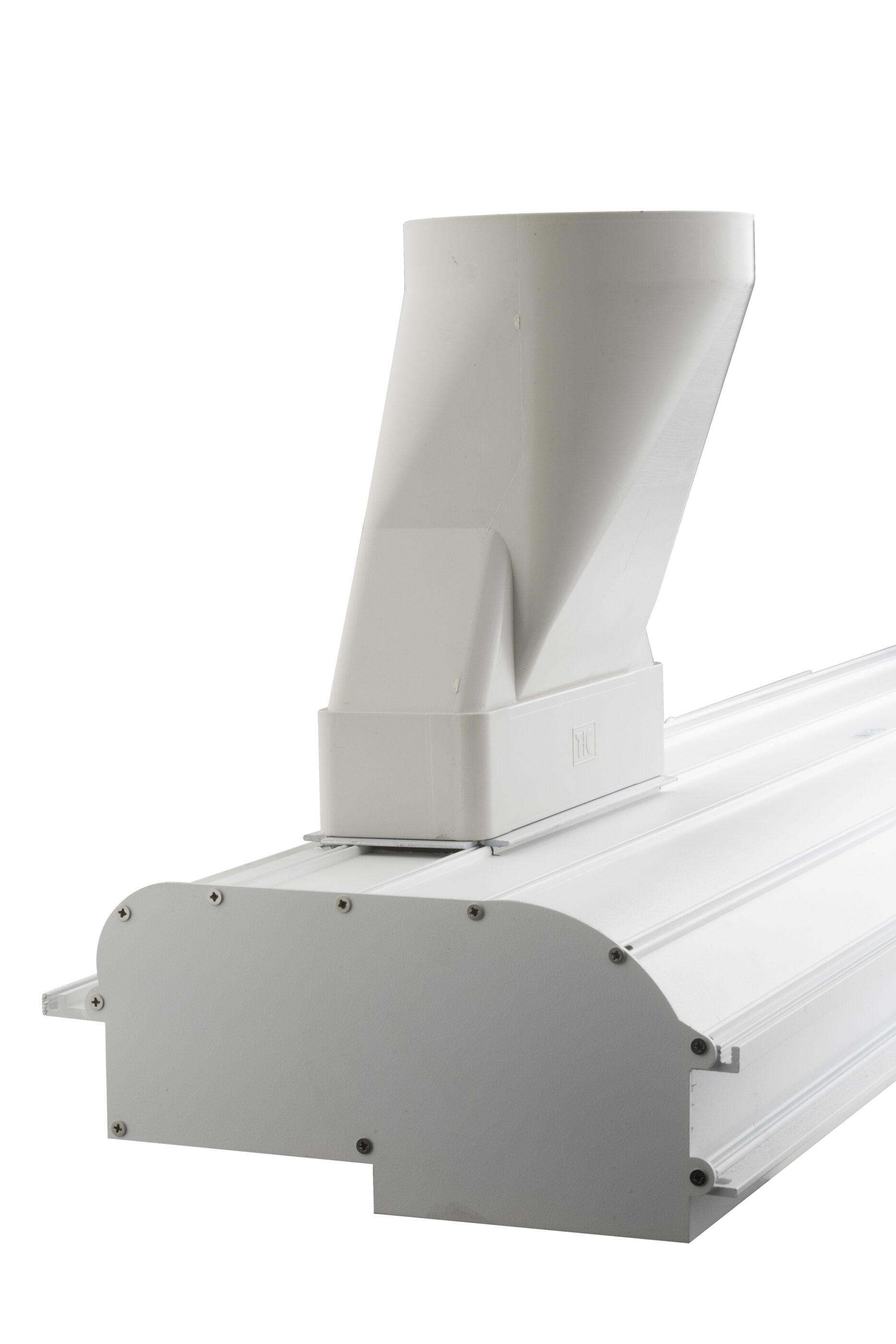 Horizon Top Mount 125mm