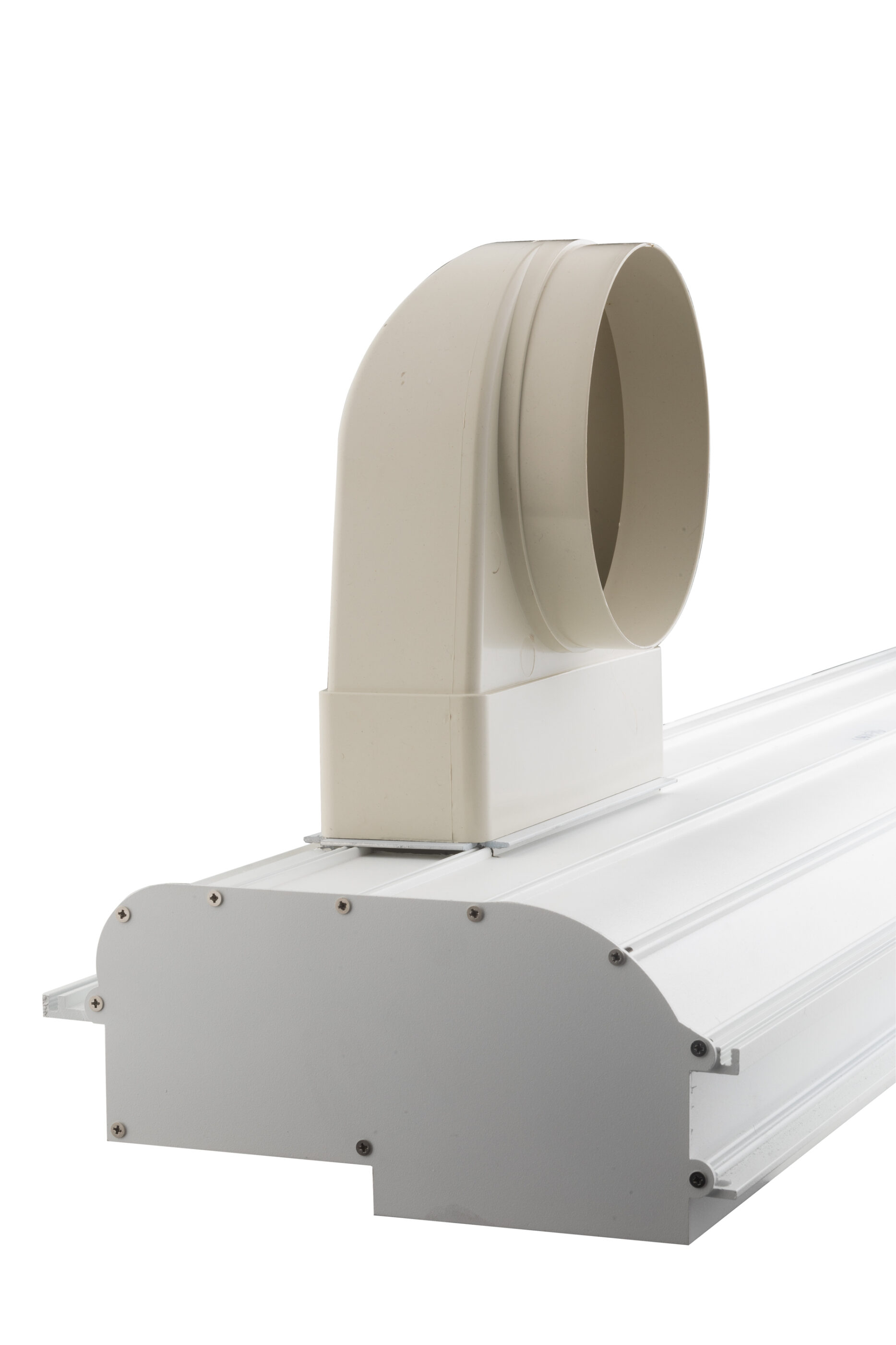 Horizon Top Mount 150mm