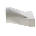 Skyline Horizon Duct Side 125mm