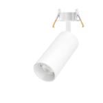 Tide 62 Recessed 7155 Wh Hr Png 260227 Lr Web