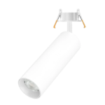 Tide 62 Recessed 7156 Wh Hr Png 260227 Lr Web