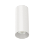 Tide 62 Surface 7161 Wh Hr Png 260227 Lr Web