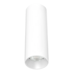 Tide 62 Surface 7162 Wh Hr Png 260227 Lr Web