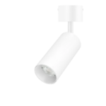 Tide 62 Surface Adjustable 7153 Wh Hr Png 260227 Lr Web