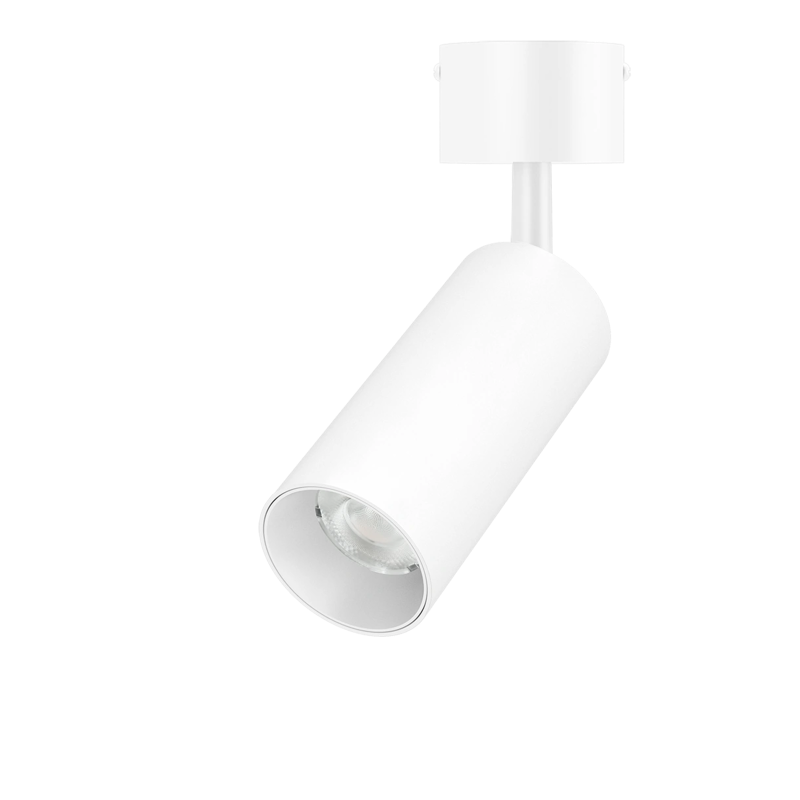 Tide 62 Surface Adjustable