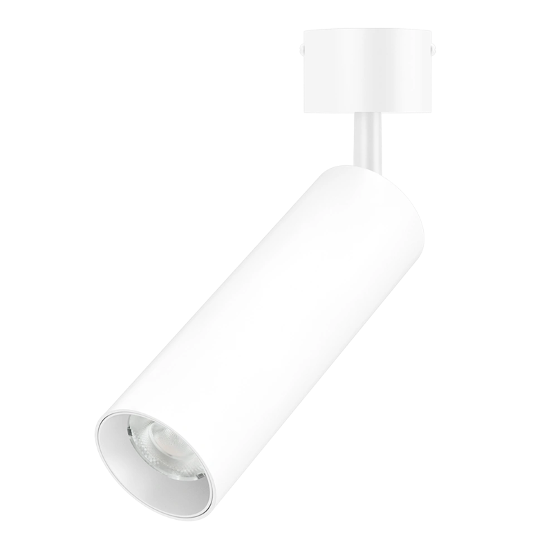 High Tide 62 Surface Adjustable