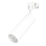 Tide 62 Track Head 7152 Wh Hr Png 260227 Lr Web