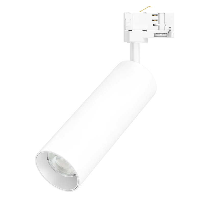 High Tide 62 Track Head