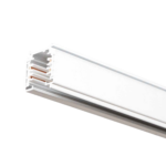 Tide Dali Track Wh Hr Png 260320