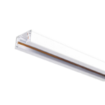 Tide Standard Track Wh Lr Web 260320