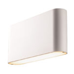 Shell Cove.wh 4732 Lrweb