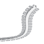 6110 Cur Lr Png 260602