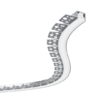 6111 Cur Lr Png 260602