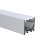 Extrusion X11 Al Kit Lr Web 2600610
