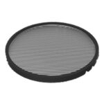 Linear Lens