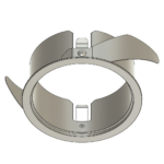 Et201 Semi Trim Ring 3 251021