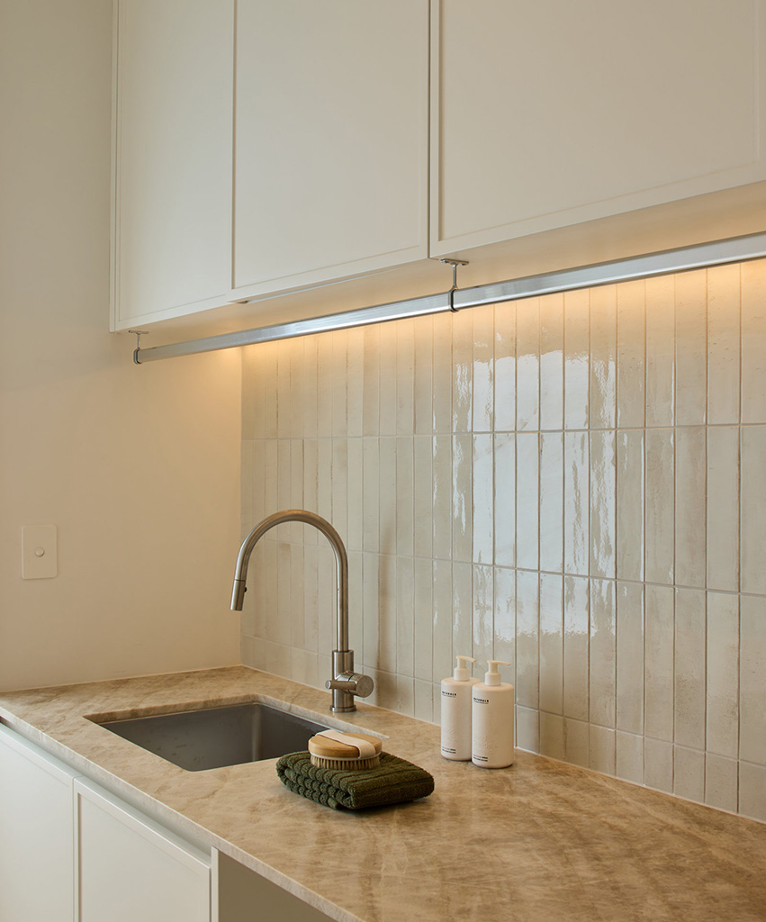 Tovo Premiumled Standardsurface
