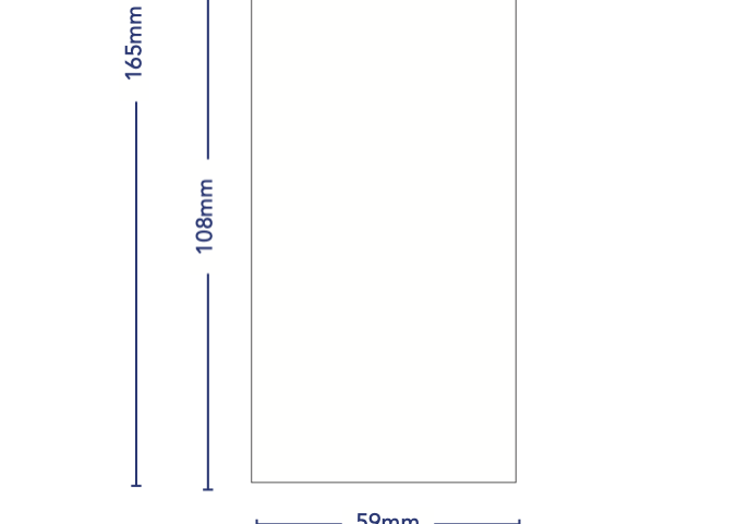 Burleigh Adjustable Lineart