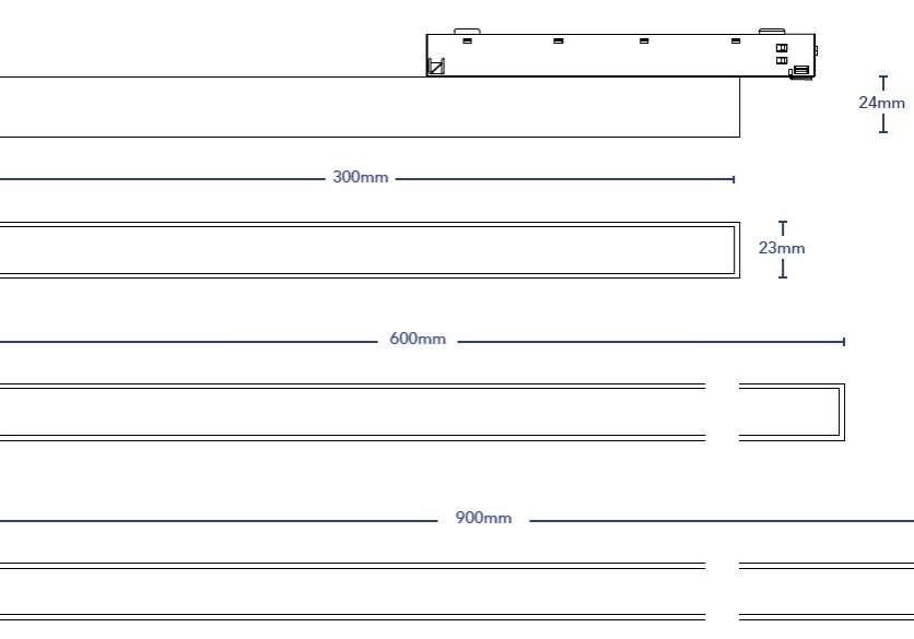 Drift Linear Diffused 7055 Line Art 251205